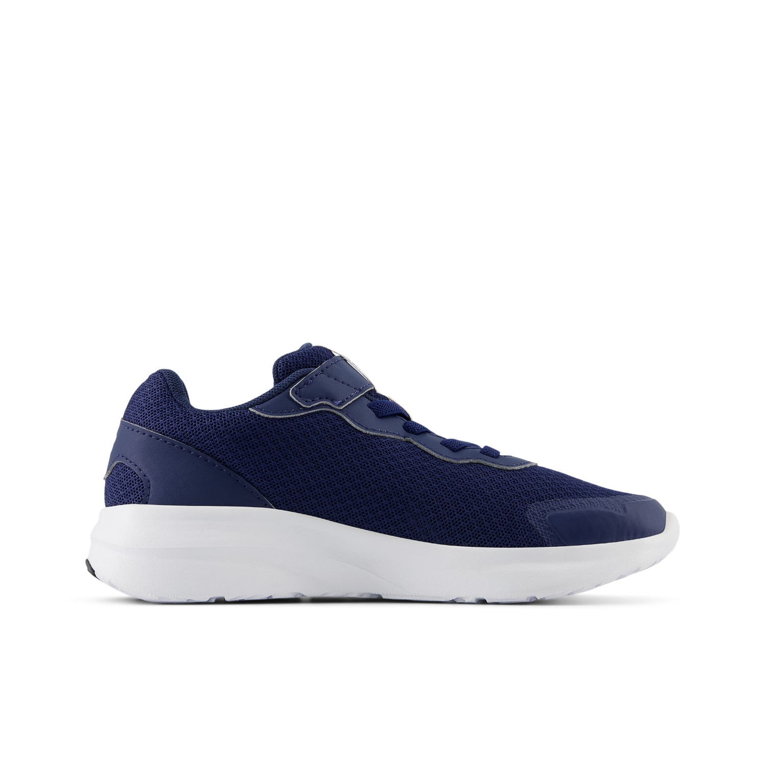 New Balance Laufschuh »578«