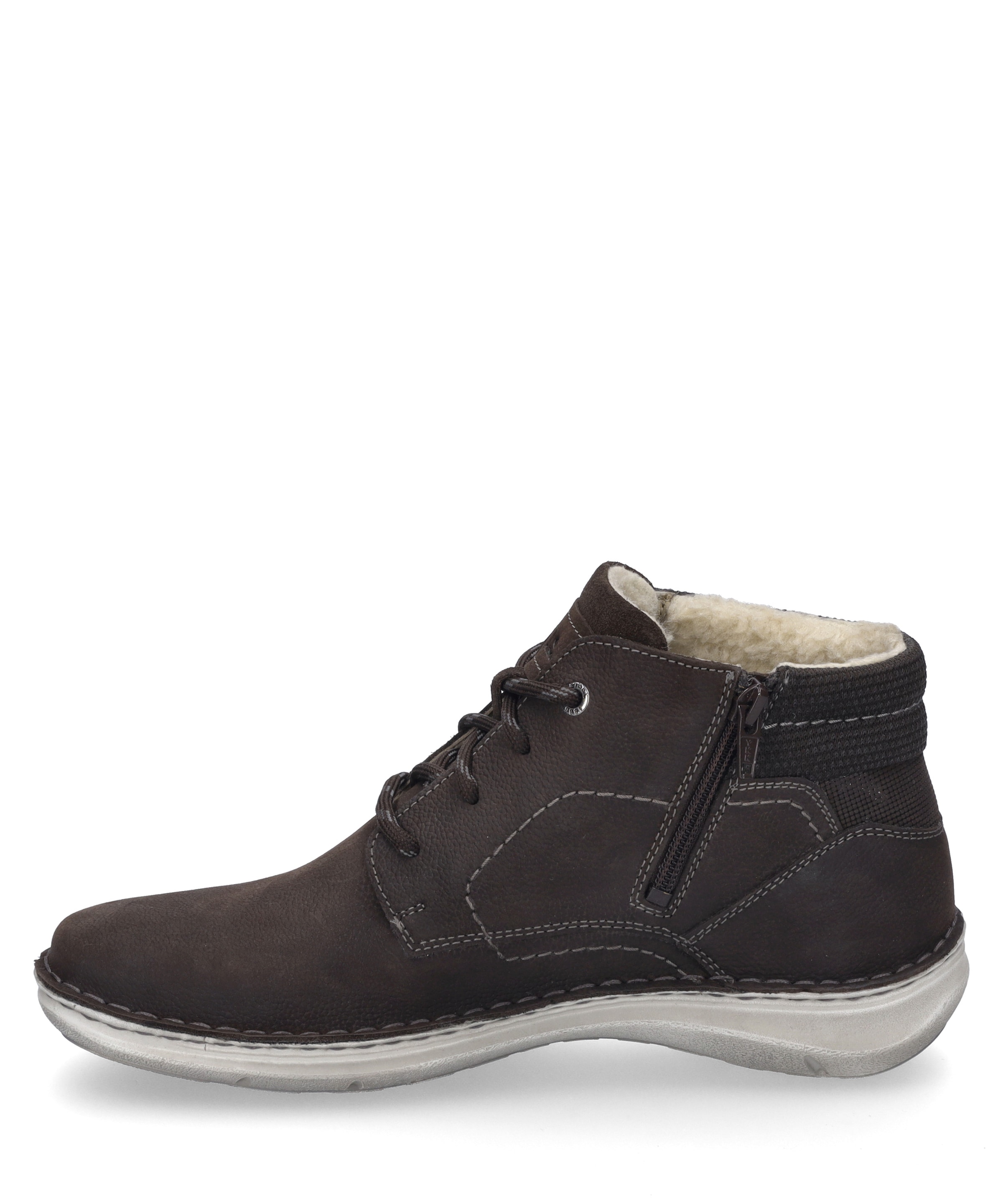 Josef Seibel Stiefelette »New Anvers 09, moro-kombi«