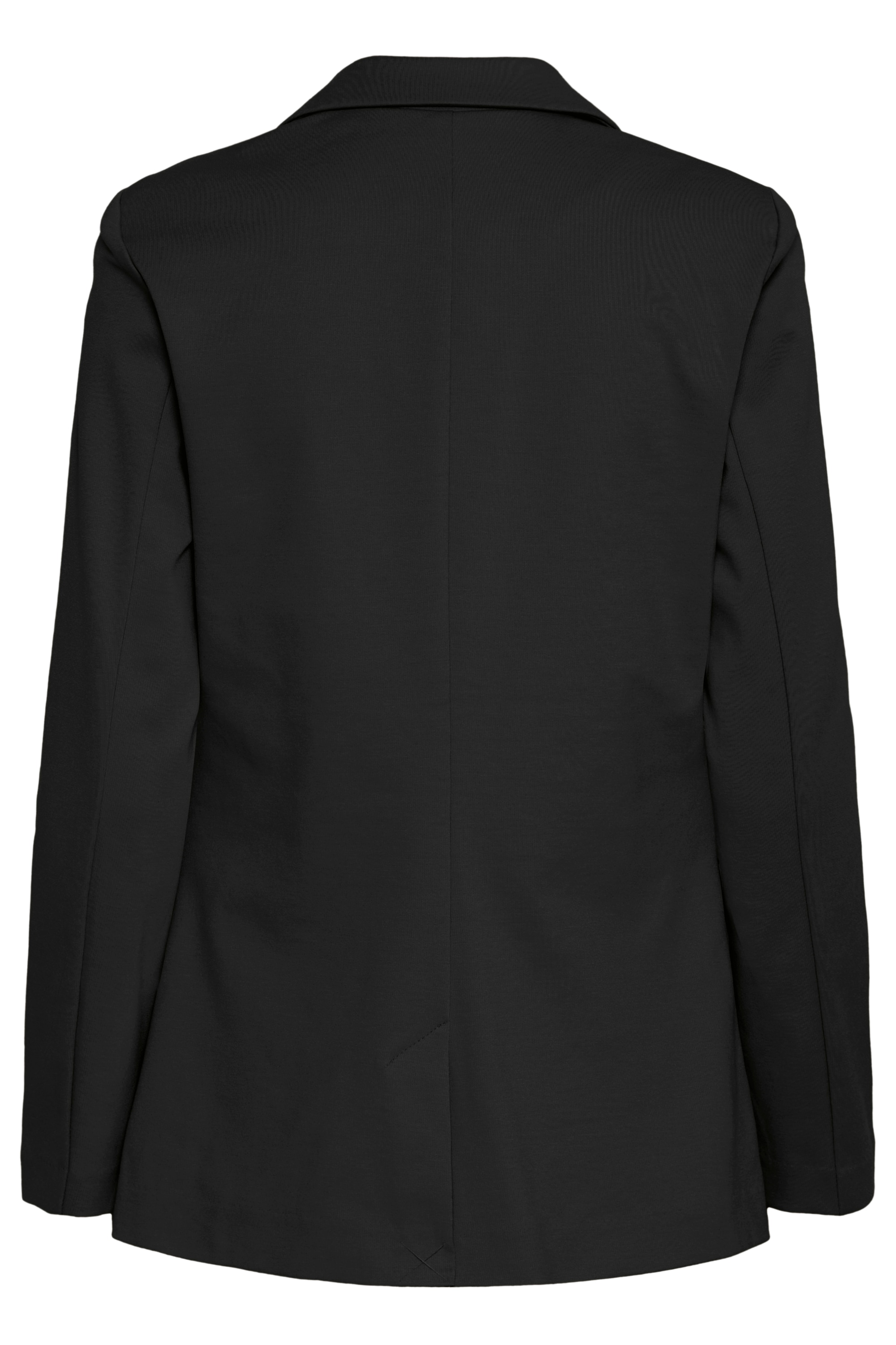 Ichi Blusenblazer »Blazer IHKATE«