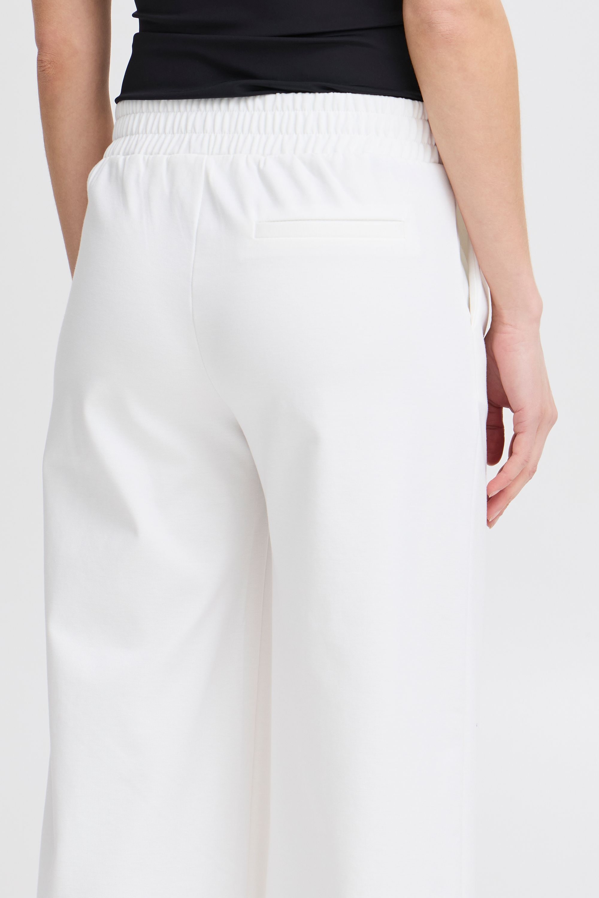 Ichi Stoffhose »Stoffhose IHKate«