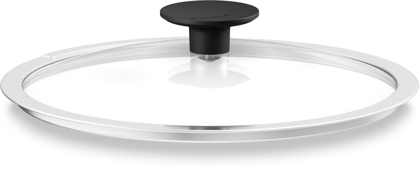 Miele Pfannendeckel »KMPD 2800-3«