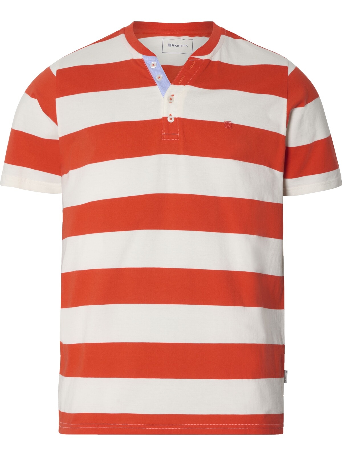 Babista T-Shirt »T-Shirt MALDOR«