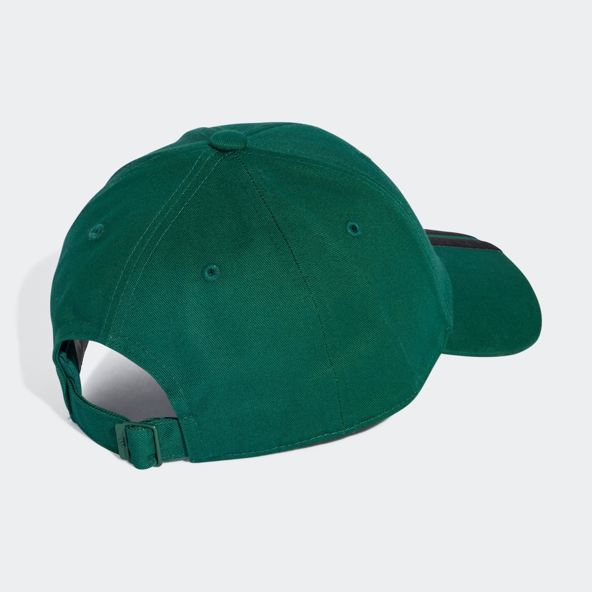 adidas Performance Baseball Cap »BBALL 3S CAP NL«