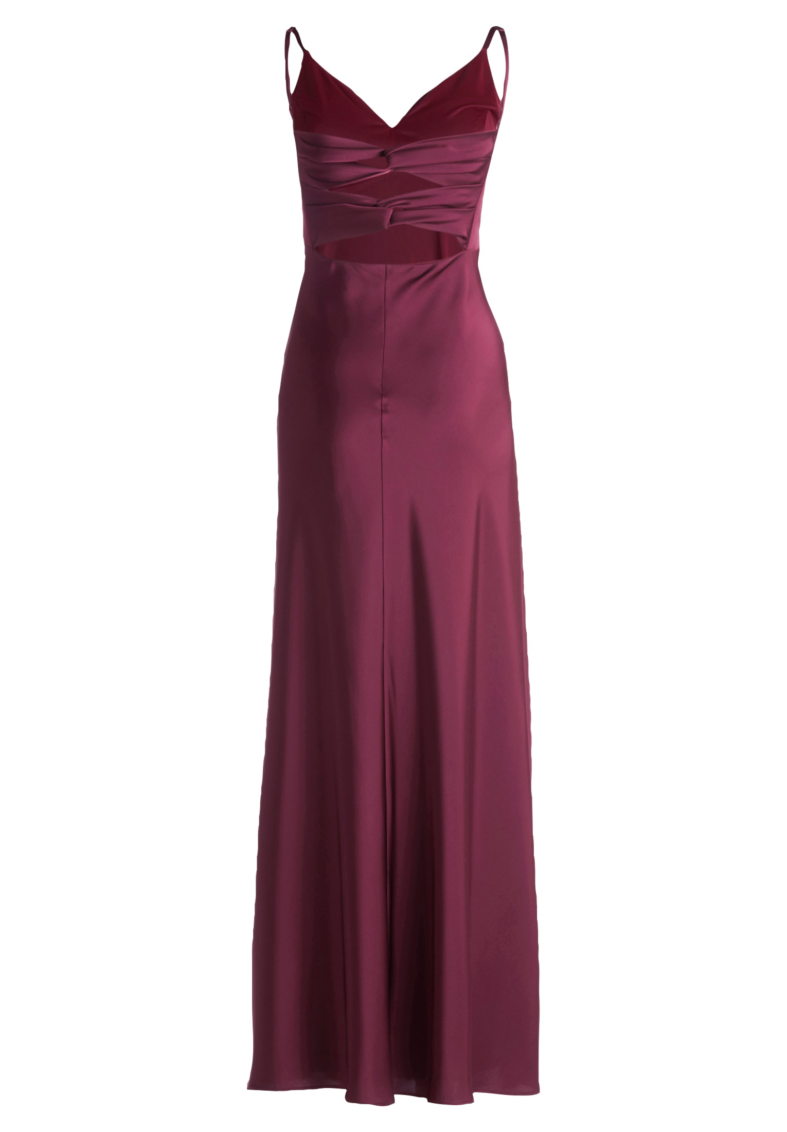 Vera Mont Abendkleid »Abendkleid schmal geschnitten«