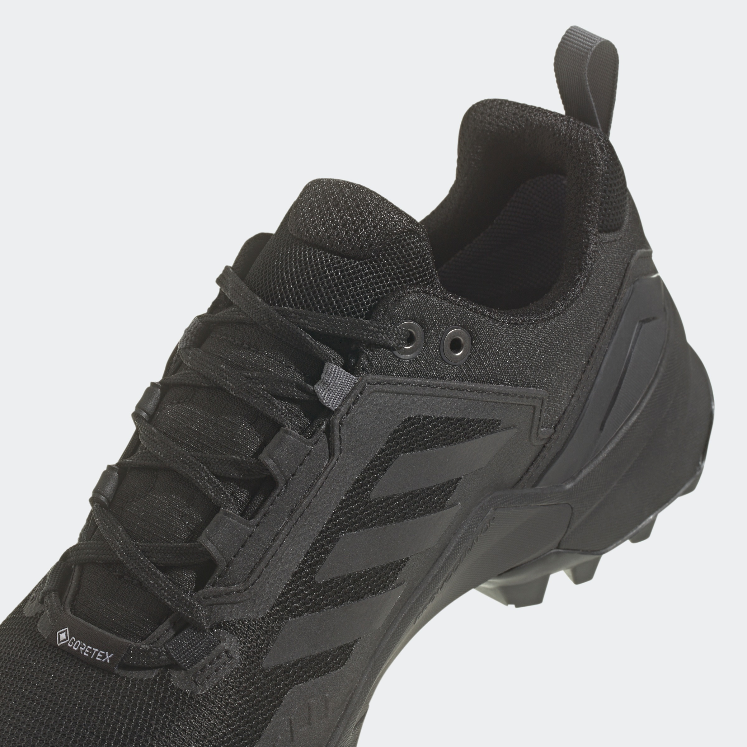 adidas TERREX Wanderschuh »TERREX SWIFT R3 GORE-TEX«, wasserdicht