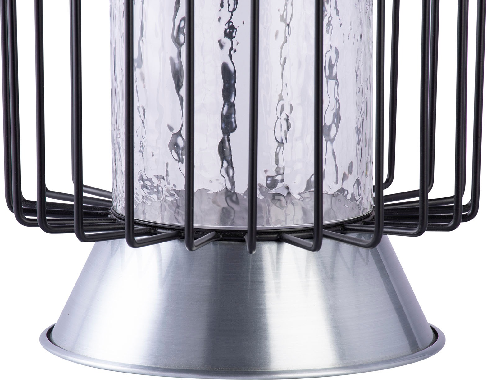 Kayoom Kerzenhalter »Kerzenständer Malibu 225«