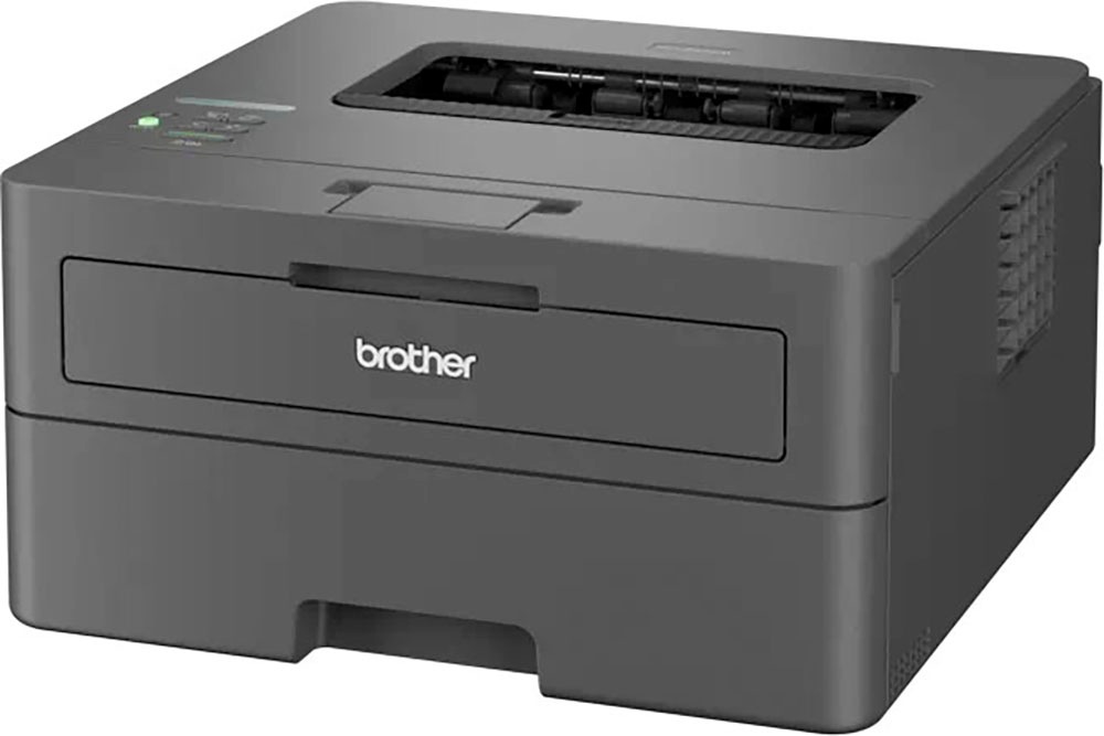 Brother Laserdrucker »HL-L2400DWE«
