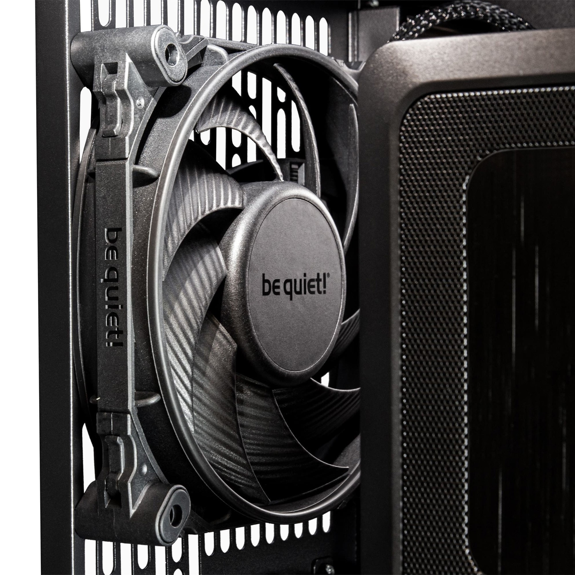 CAPTIVA Gaming-PC »Advanced Gaming I79-088«