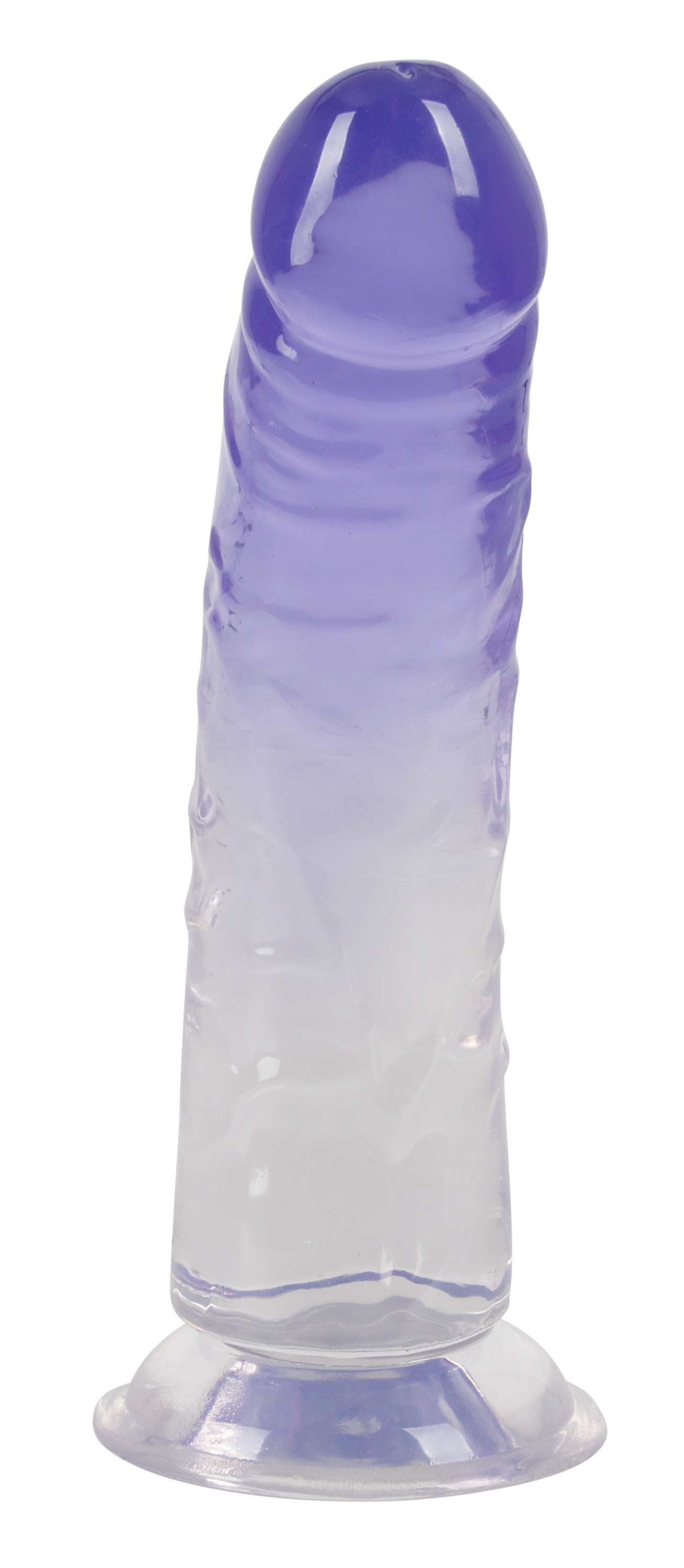 You2Toys Dildo »Strap-On Strap-on Kit for Playgirls«