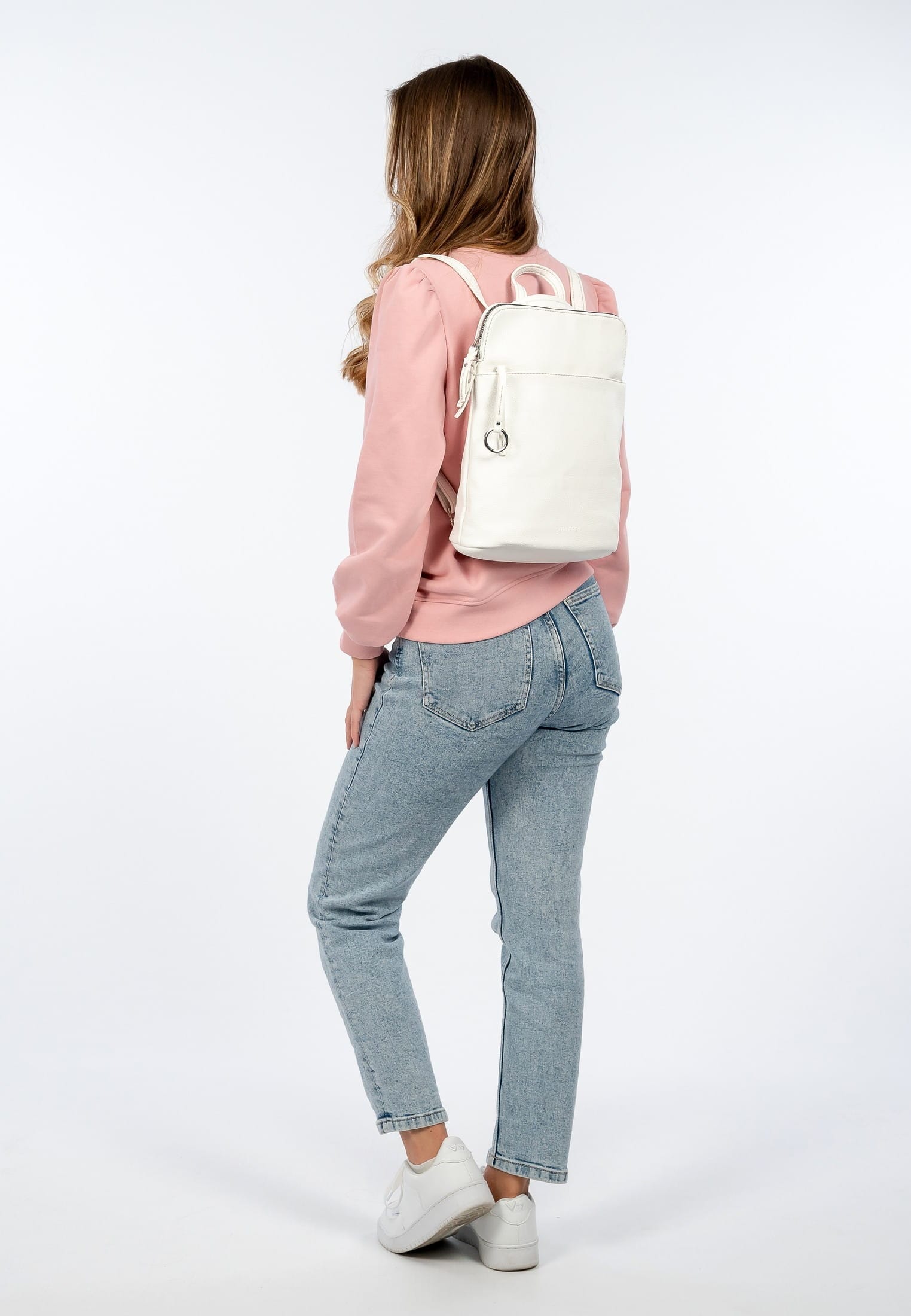 SURI FREY Rucksack »Rucksack SFY Debby«