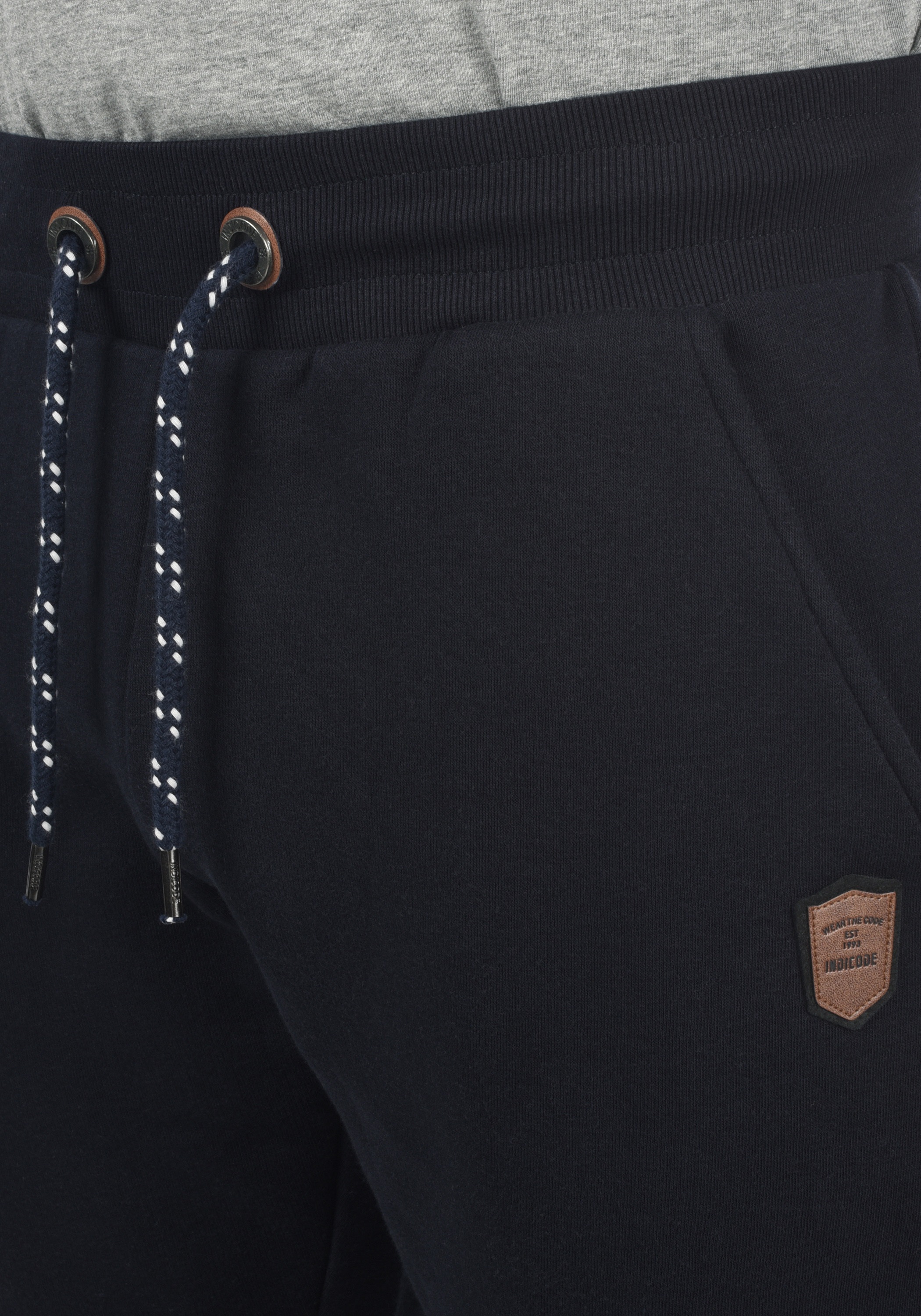 Indicode Sweatpants »Sweatpants IDHultop«