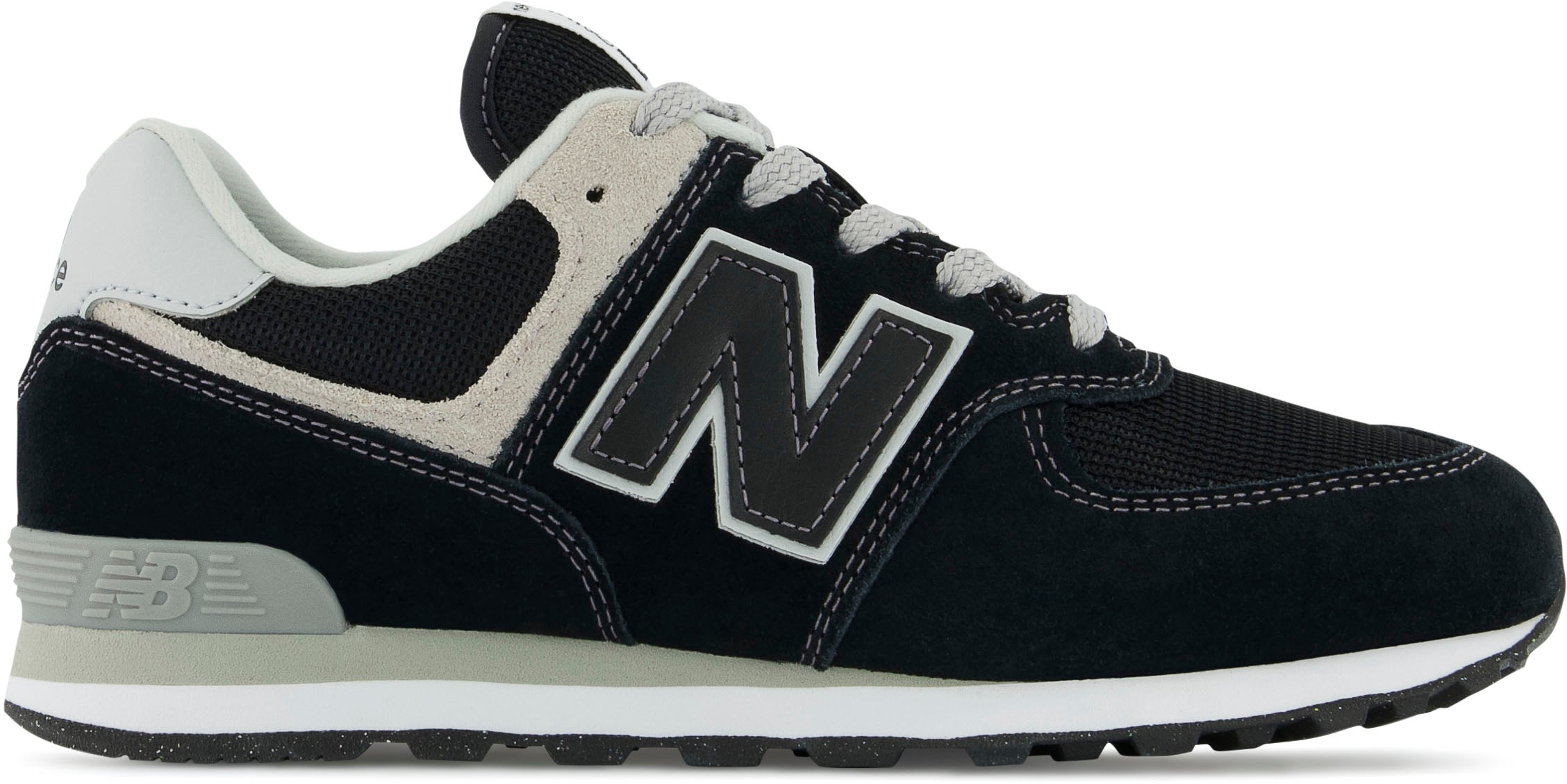 New Balance Sneaker »574«