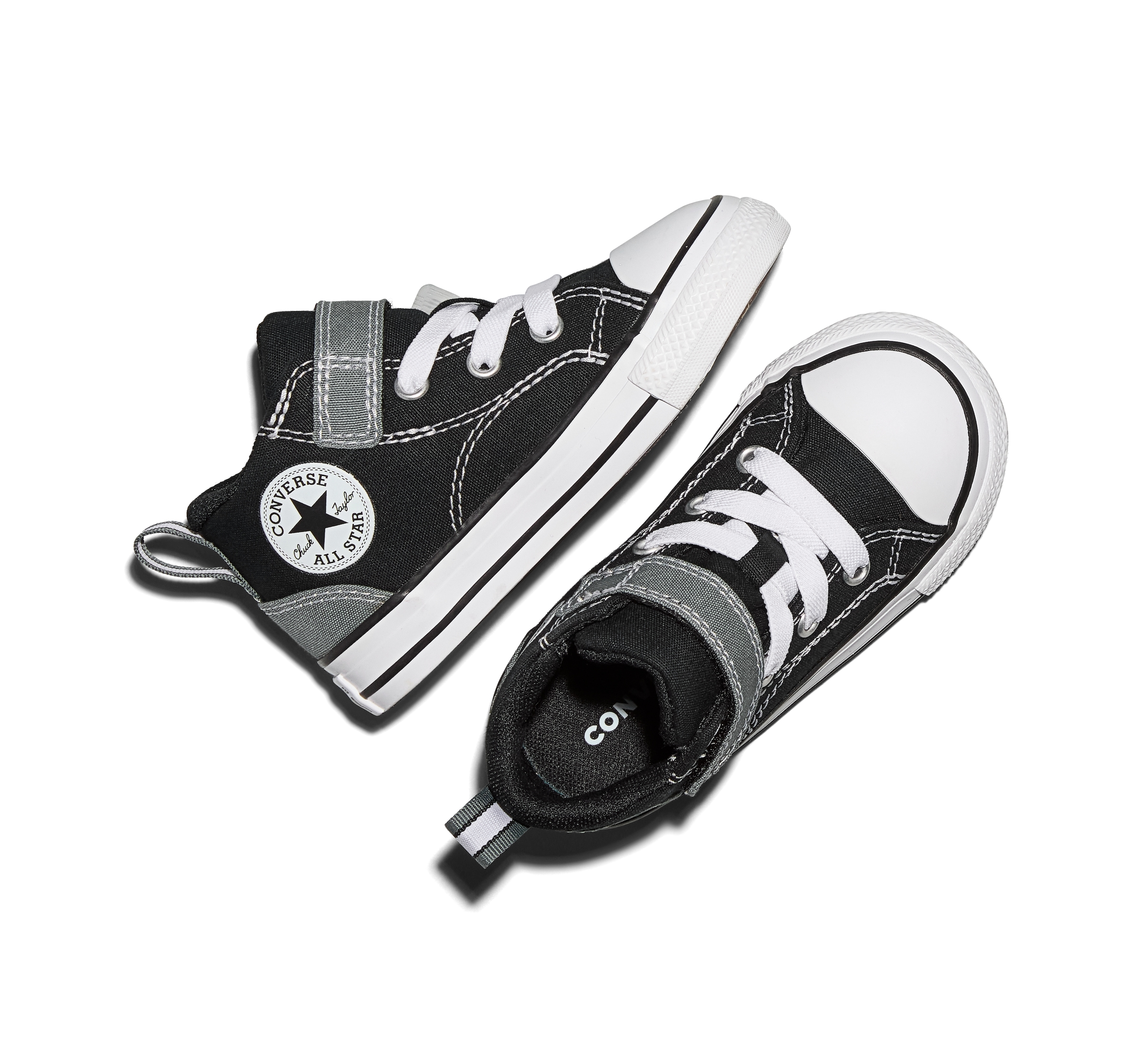 Converse Sneaker »CHUCK TAYLOR ALL STAR MALDEN STREE«