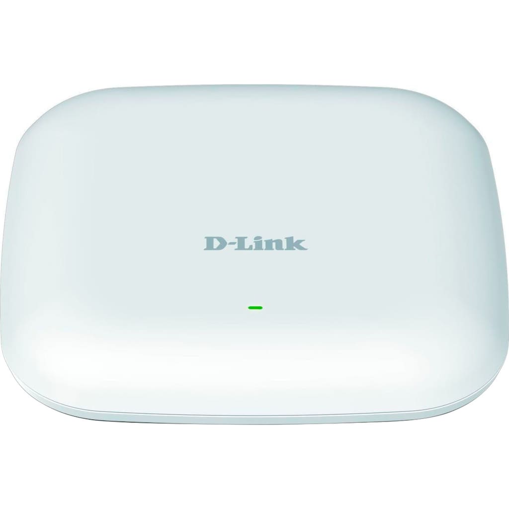 D-Link WLAN-Access Point »DAP-2610 Wireless AC1300«