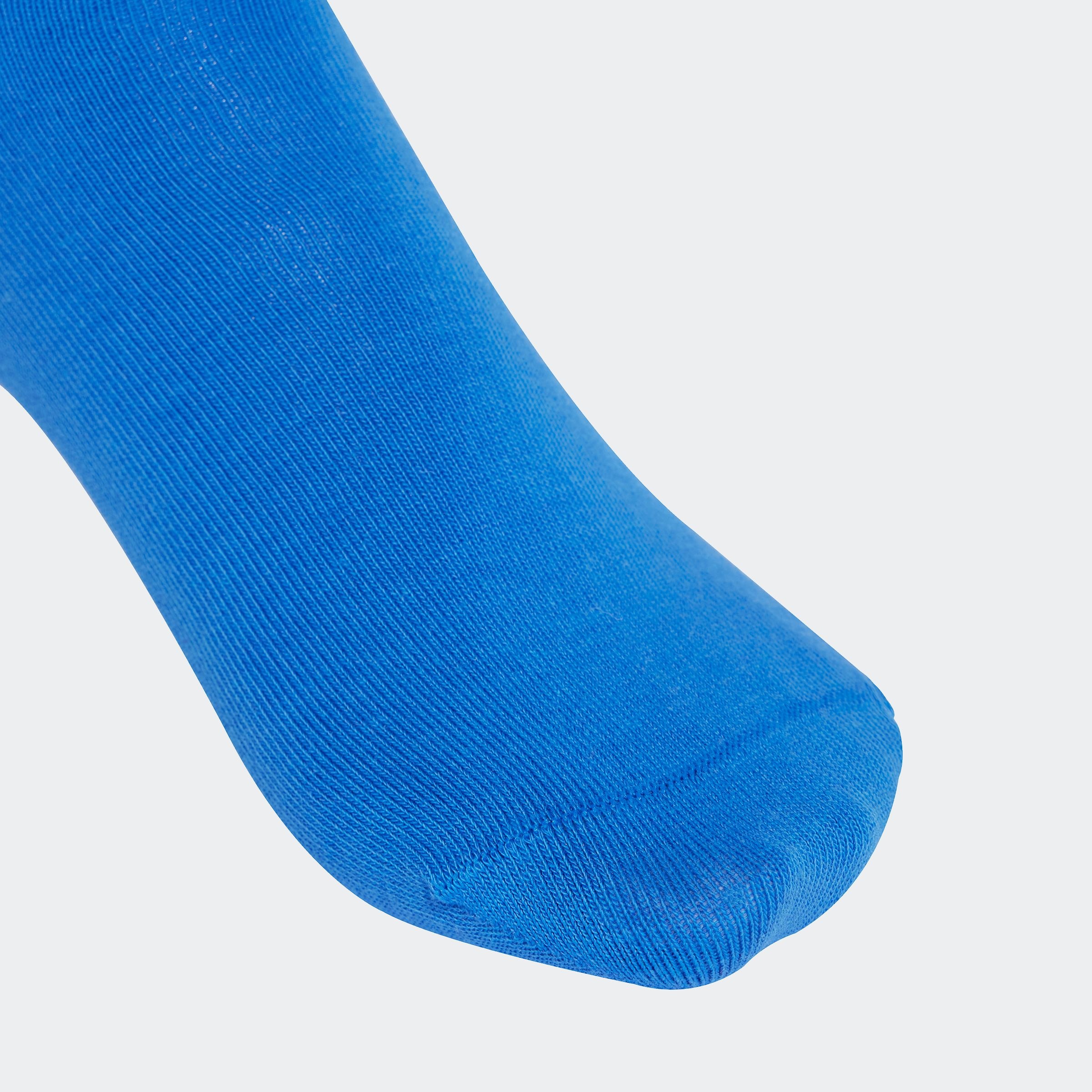 adidas Originals Sportsocken »HIGH CREW SOCK«, (3 Paar)
