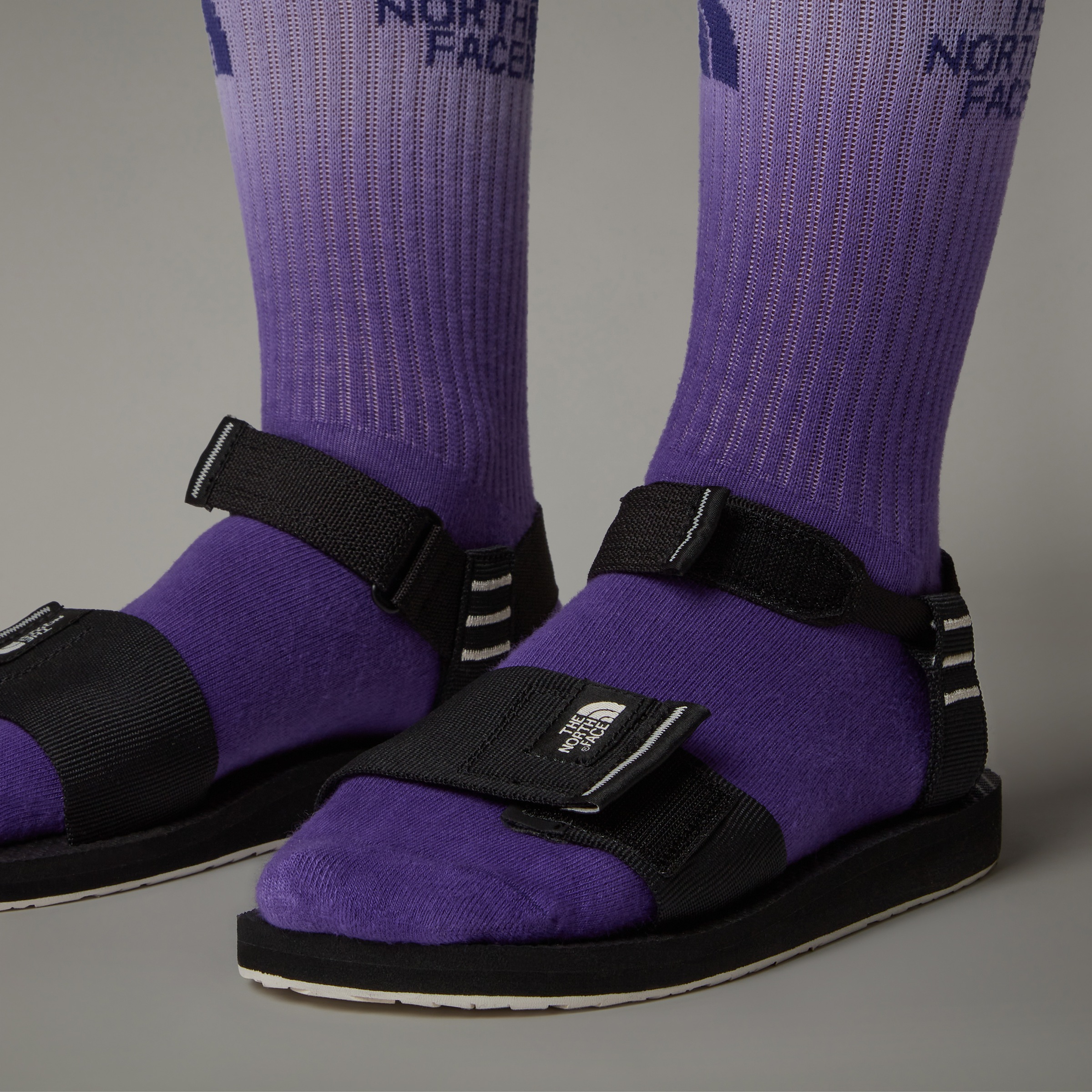 The North Face Outdoorsandale »W SKEENA SANDAL II«, Trekkingsandale