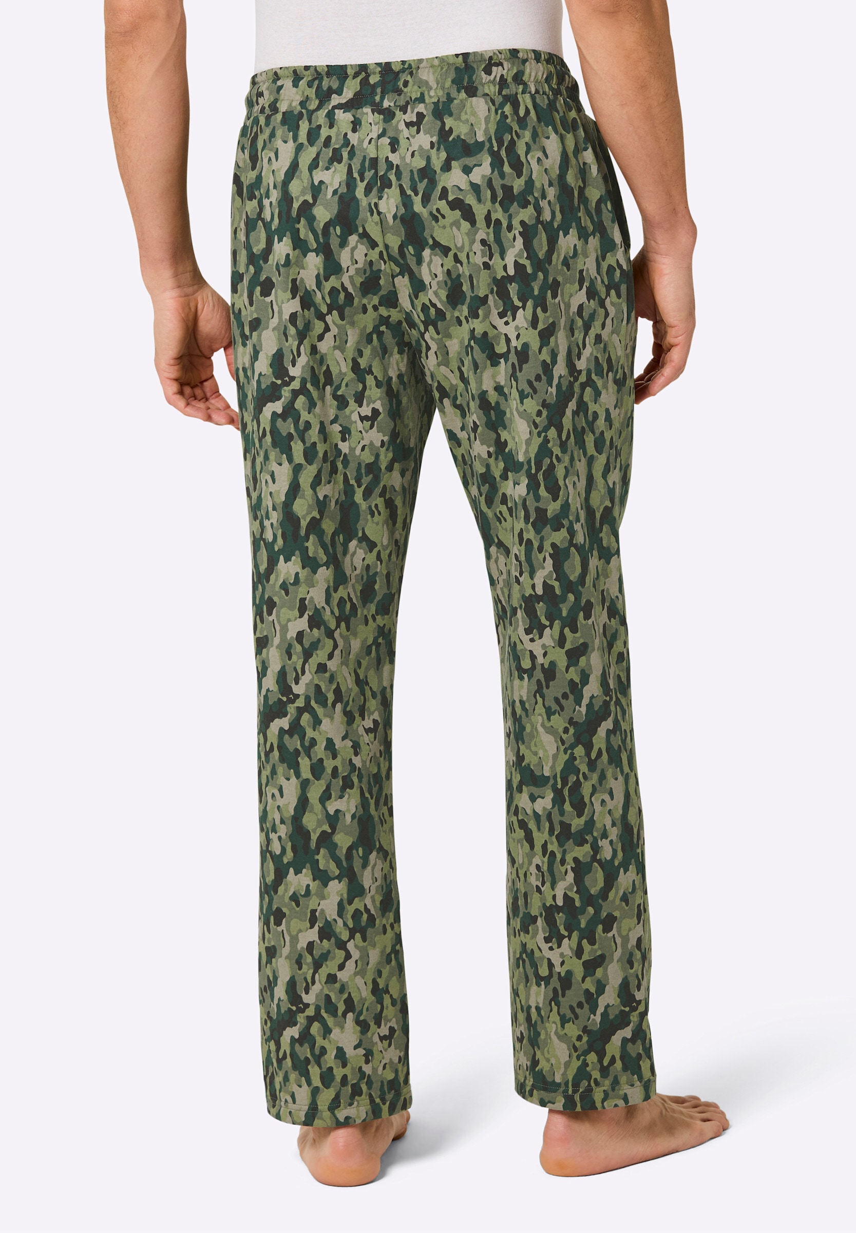 Witt Stoffhose »Hose Hose«