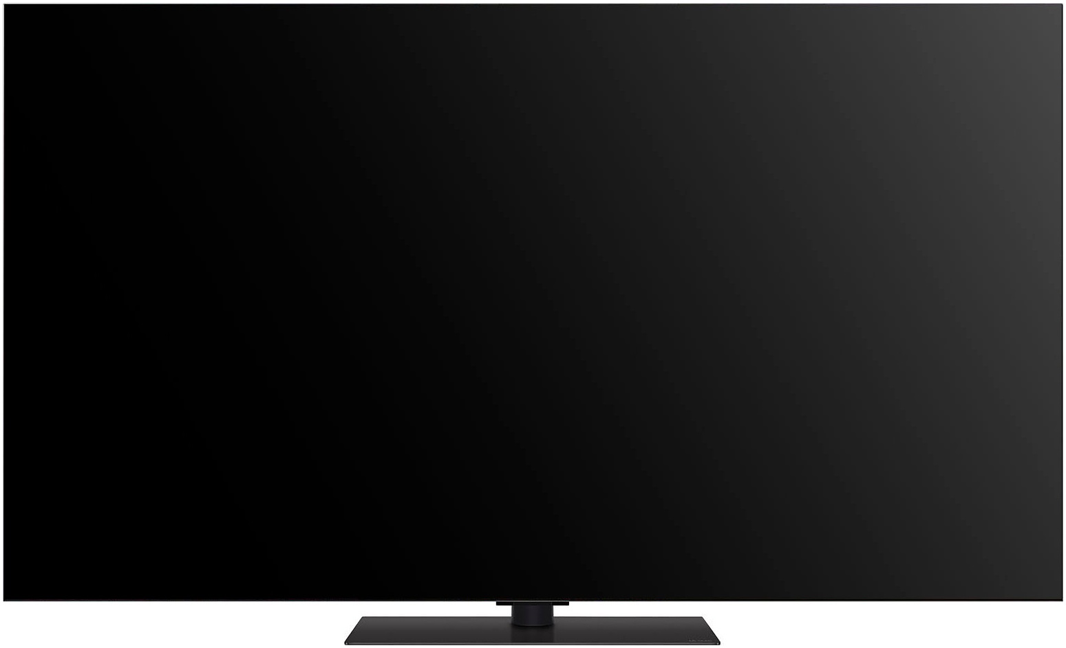 LG OLED-Fernseher »OLED65G49LS«, 4K Ultra HD, Smart-TV