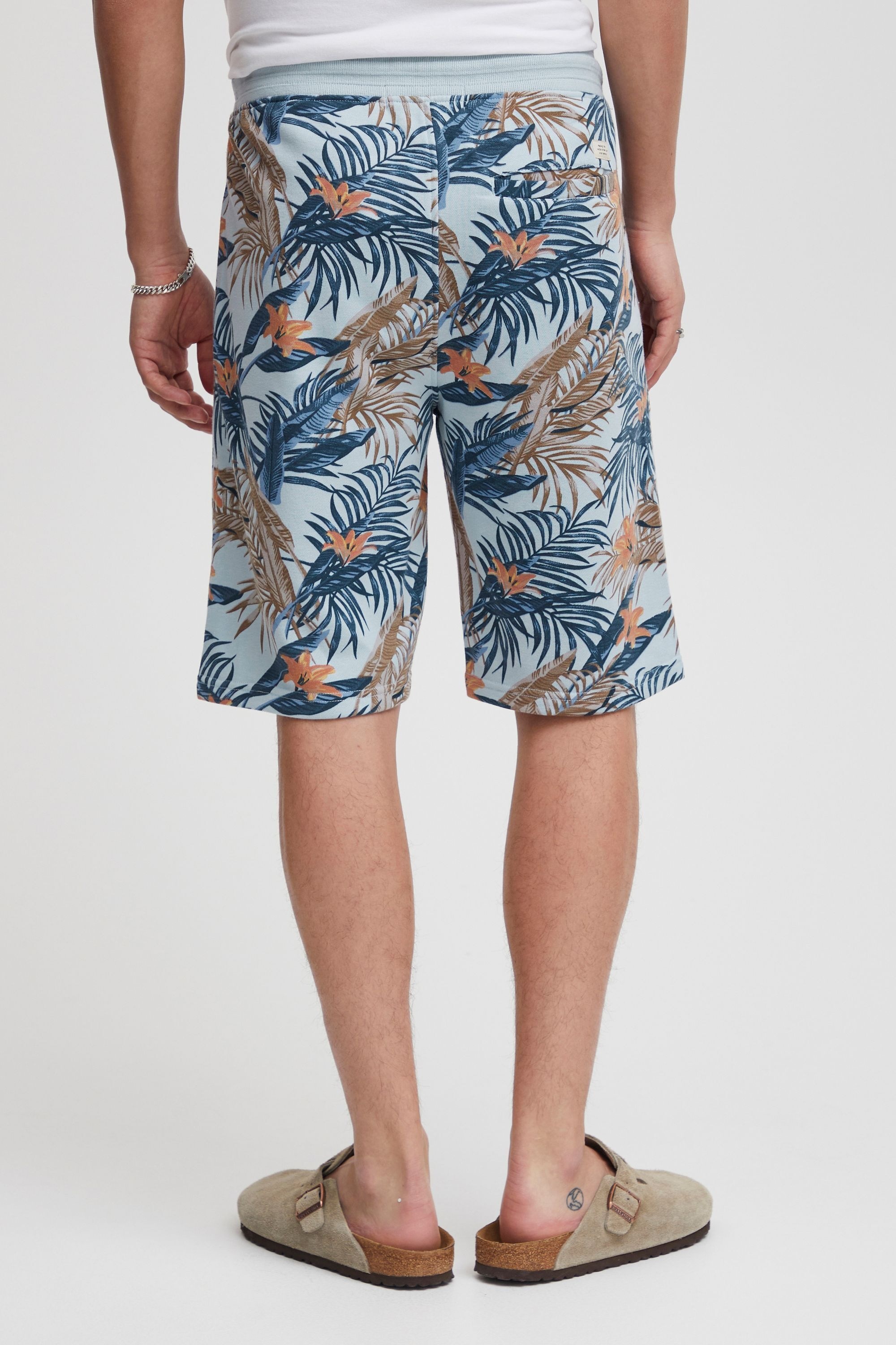 Blend Shorts »Shorts BHSweat«