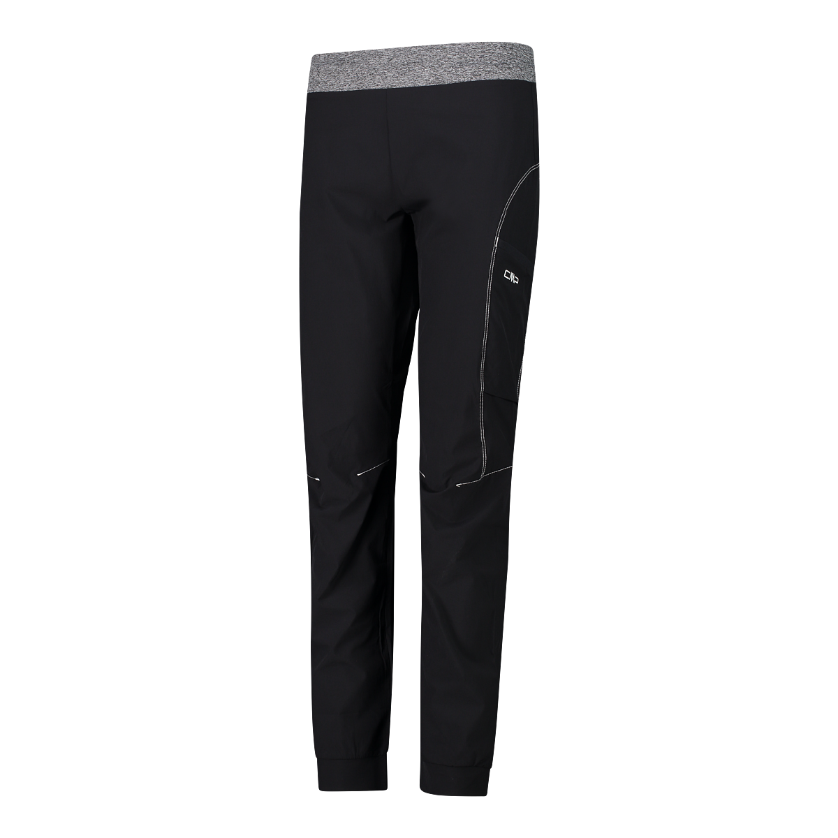CMP Outdoorhose