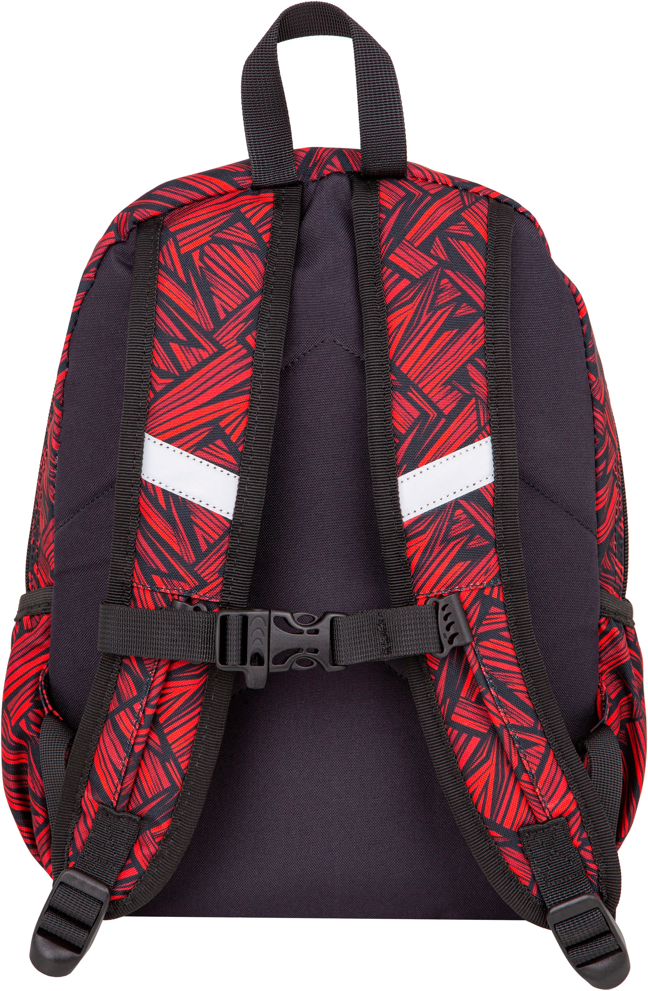 McNeill Freizeitrucksack »Toby, Zack«