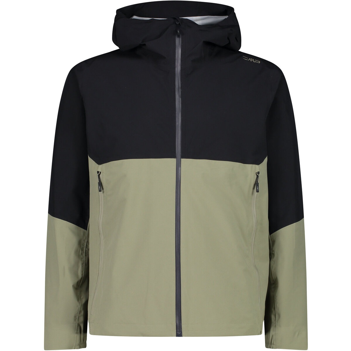 CMP Outdoorjacke
