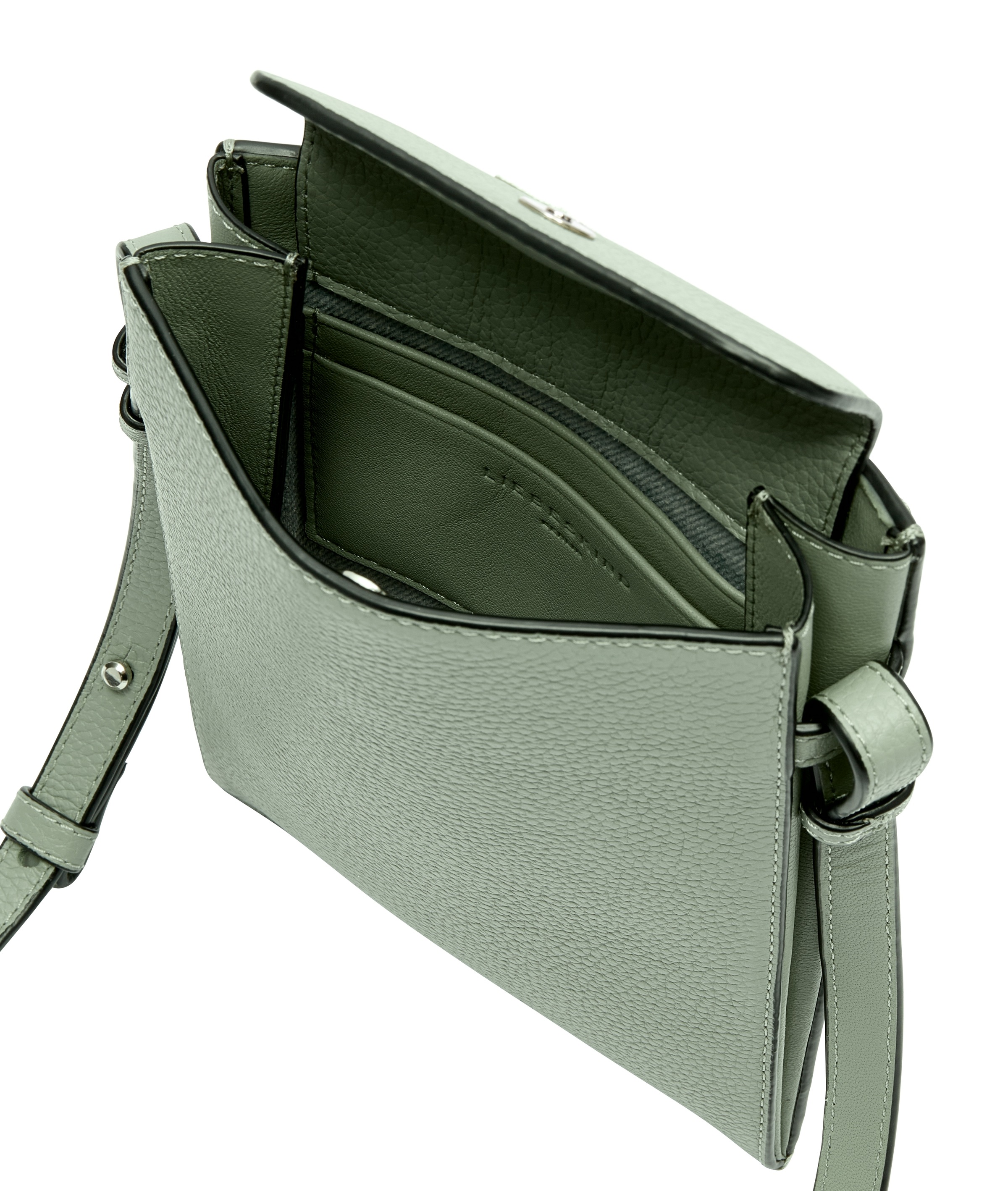 Liebeskind Berlin Handytasche »Mobile Pouch Neck Accessories«