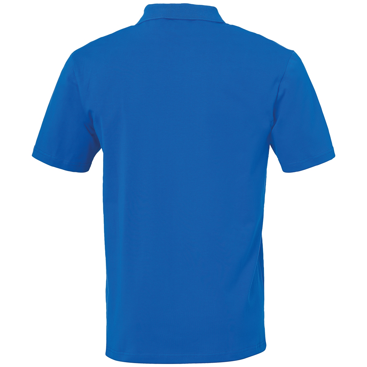 uhlsport Poloshirt »POLO SHIRT ESSENTIAL Kids« 1
