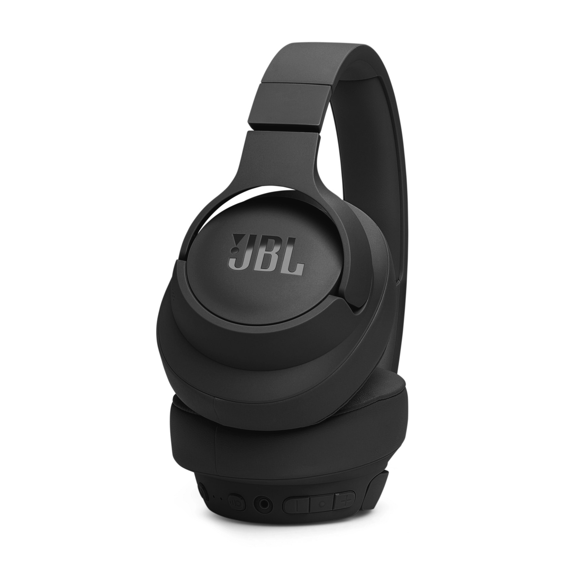 JBL Over-Ear-Kopfhörer »Tune 770NC«, A2DP Bluetooth, Adaptive Noise-Cancelling