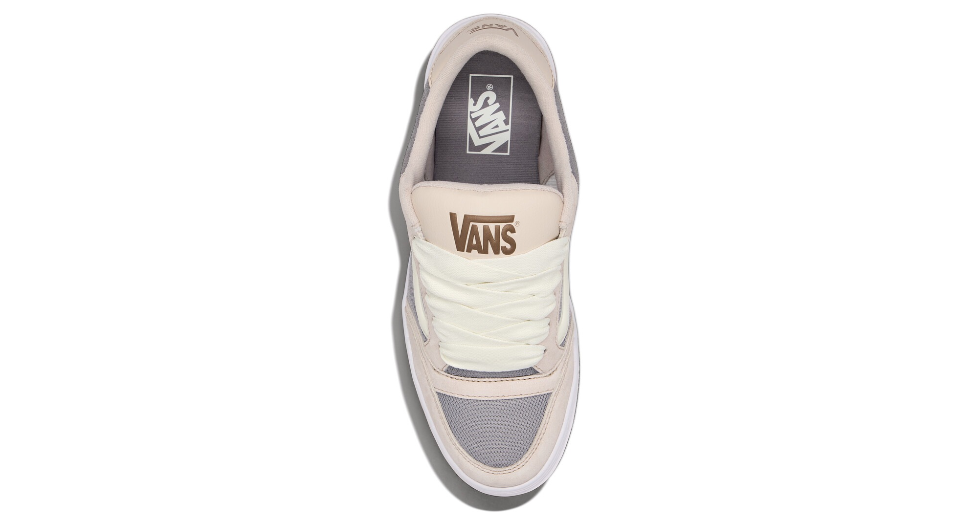 Vans Sneaker »Hylane«  unisex