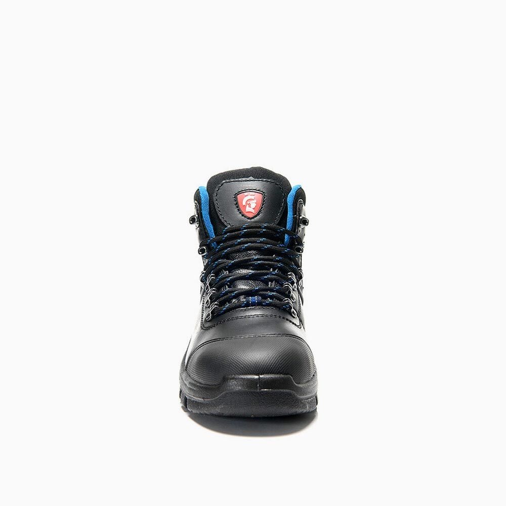 Elten Sicherheitsschuh »ROCKY«