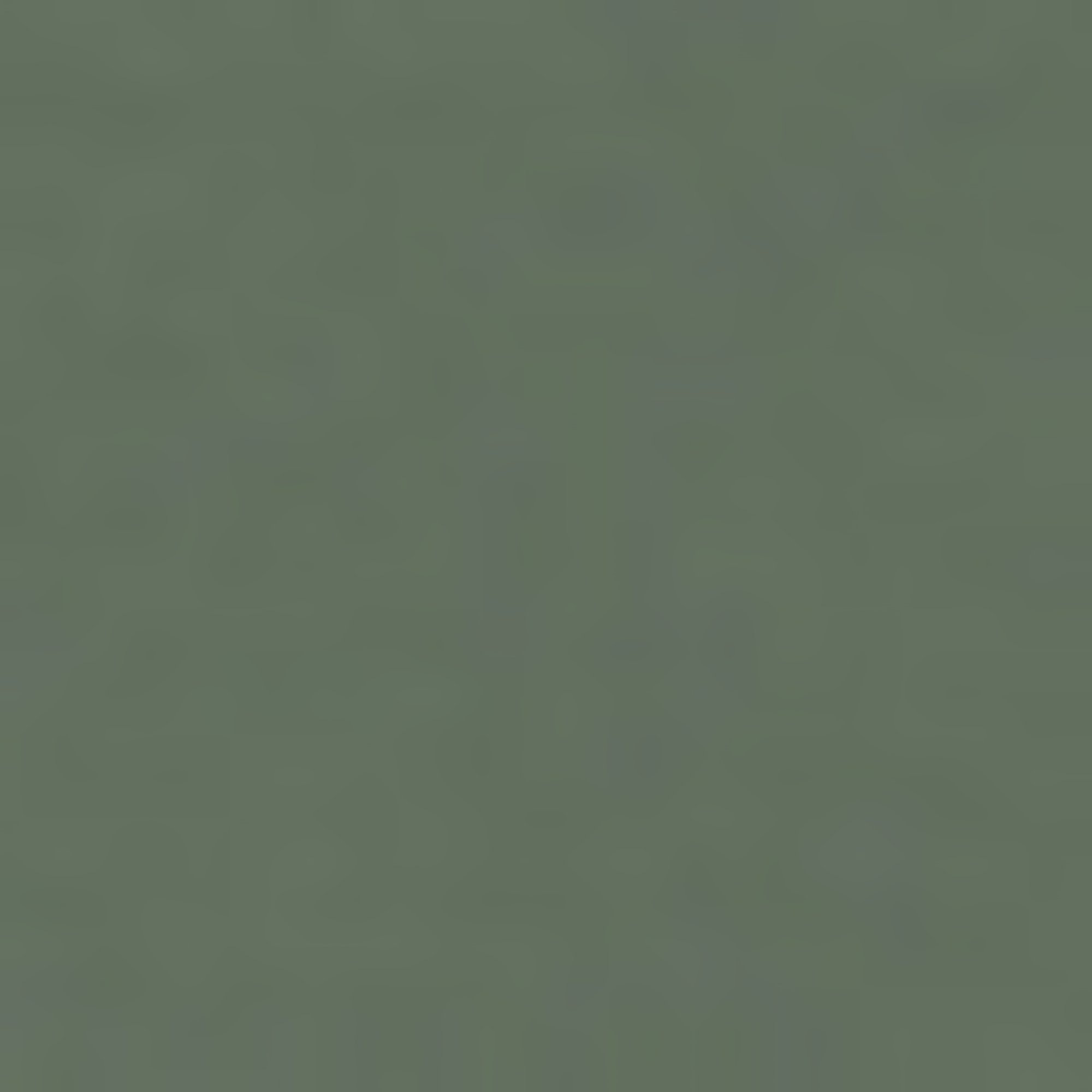 BOSS GREEN Sweatshirt »Salbo«, mit Logodruck
