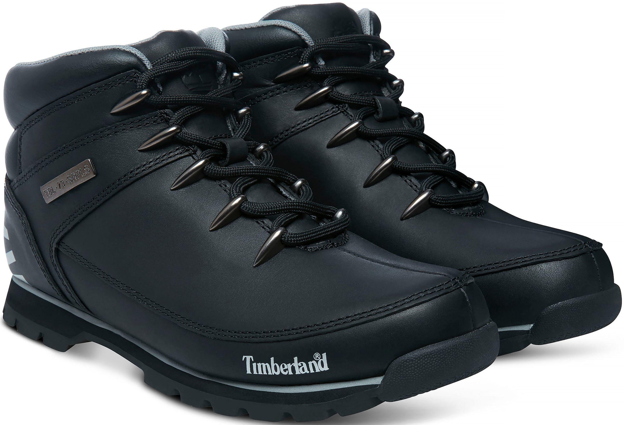 Timberland Schnürboots »Euro Sprint Hiker«