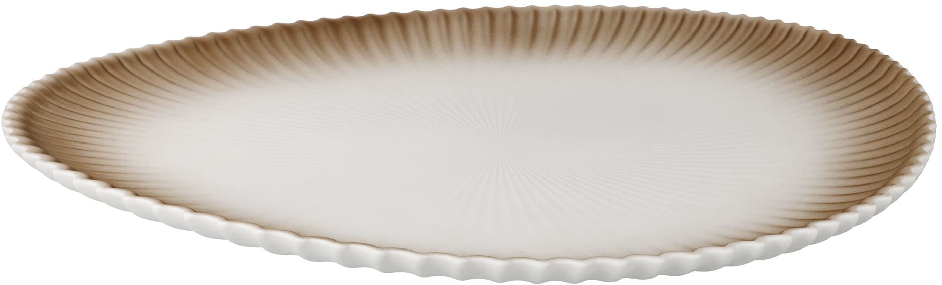 Goebel Dekoschale "Schale Raindrop"