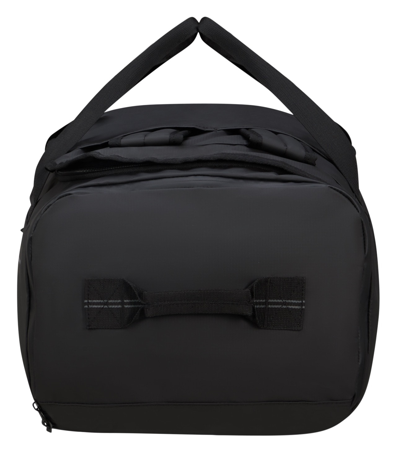 American Tourister® Reisetasche »TRAILGO Duffle M 55«, Handgepäcktasche Weekender Travelbag Rucksack
