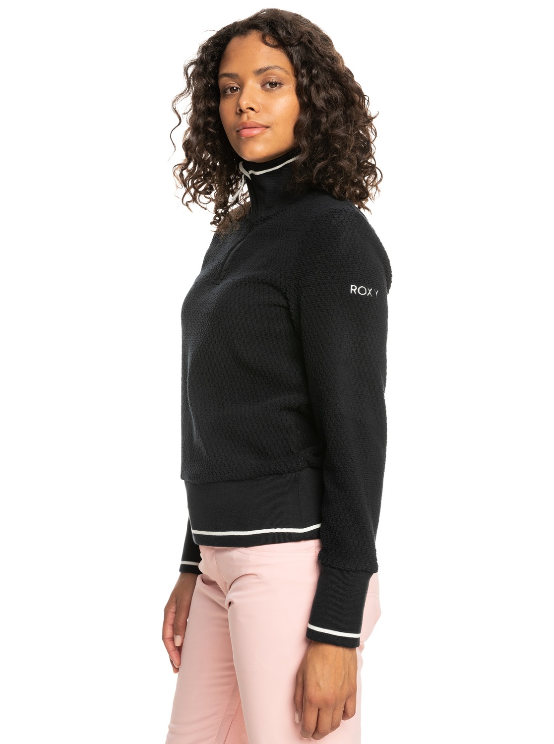 Roxy Sweatjacke »Glider«