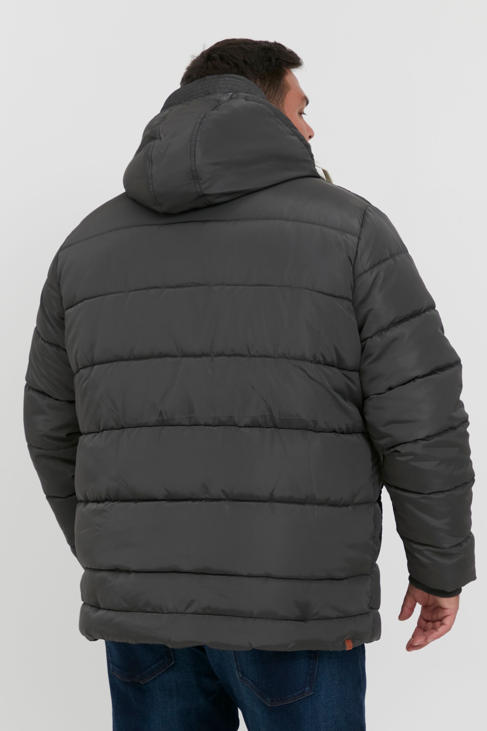 Blend Winterjacke »Winterjacke BHBFrederic«