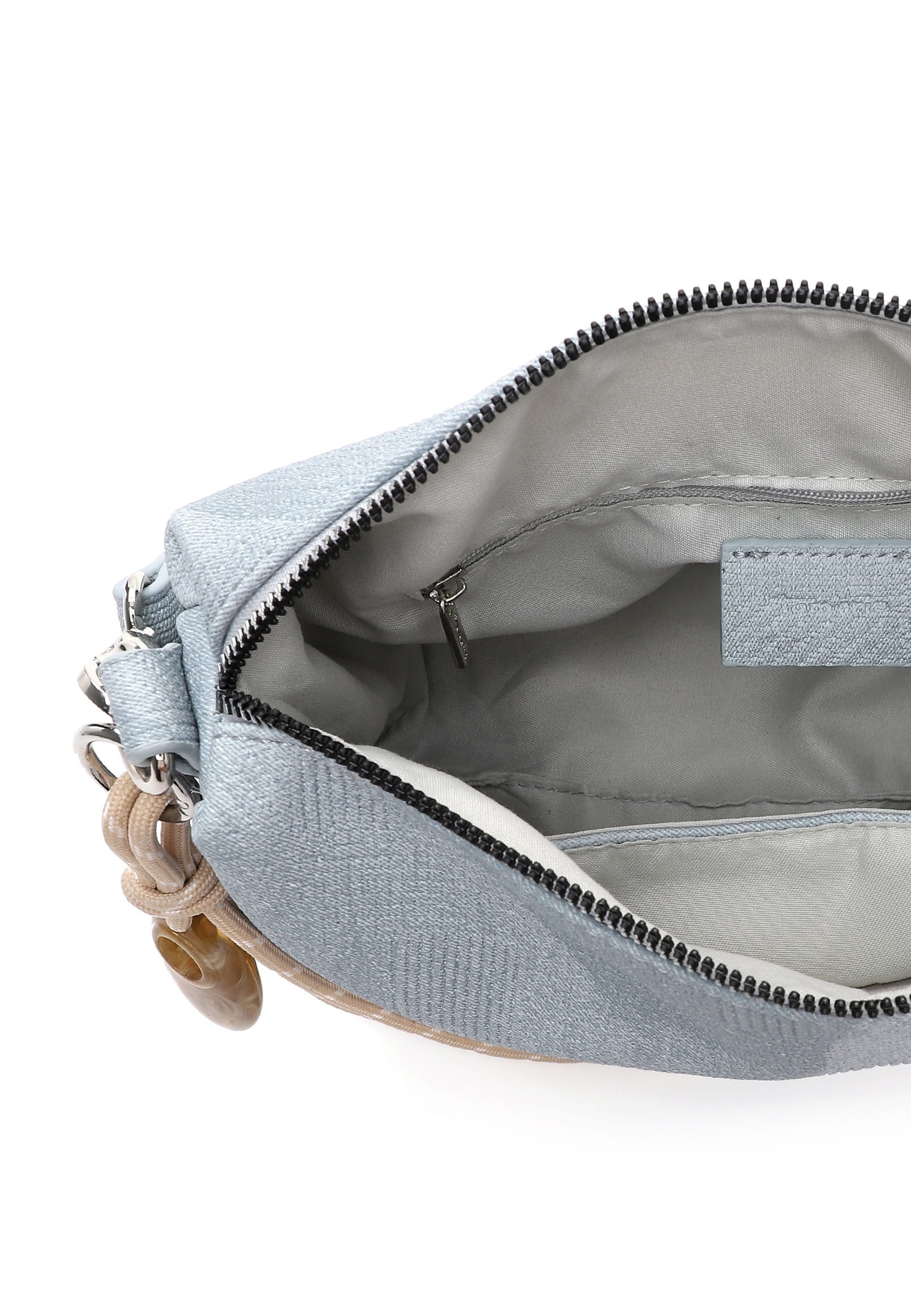 Tamaris Beuteltasche »Beutel TAS Karen«