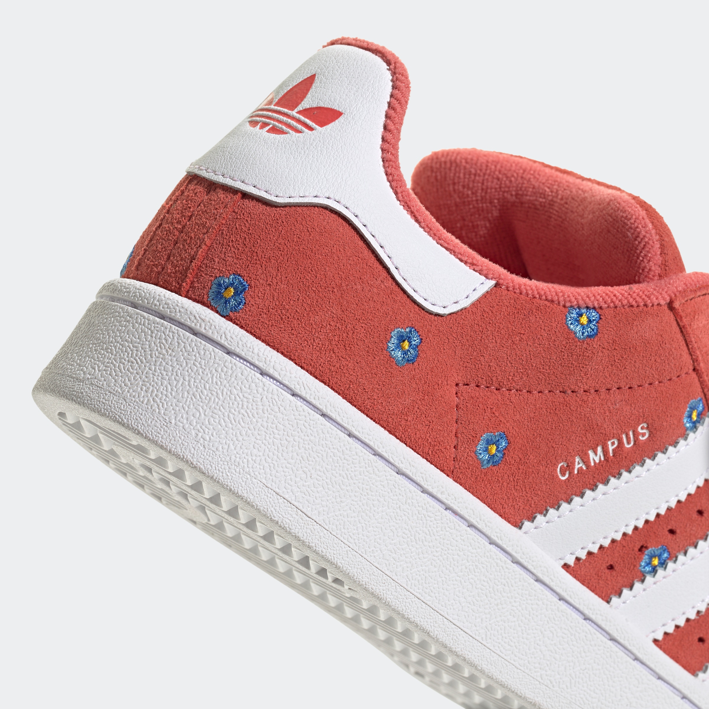 adidas Originals Sneaker »CAMPUS 00S«