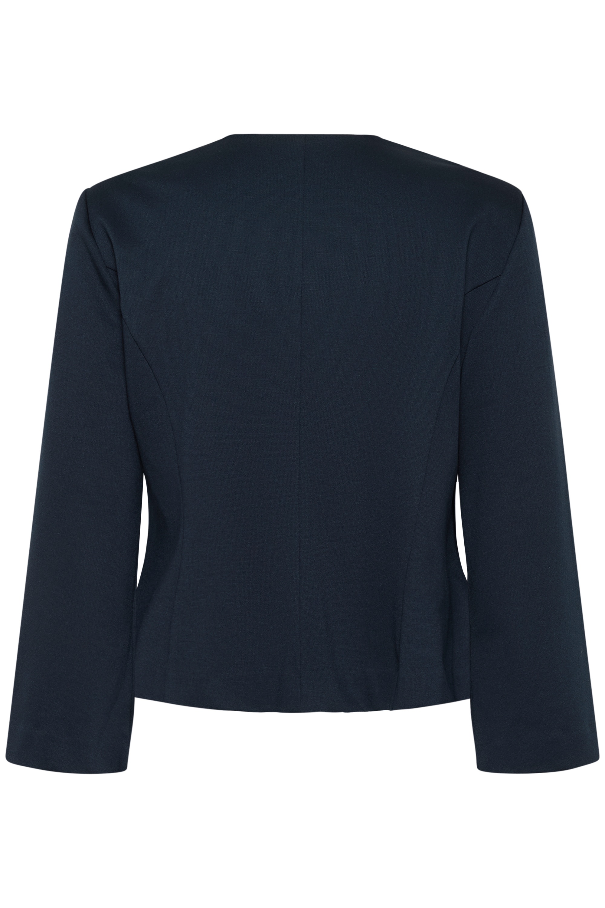 Culture Blusenblazer »Blazer CUeloise«