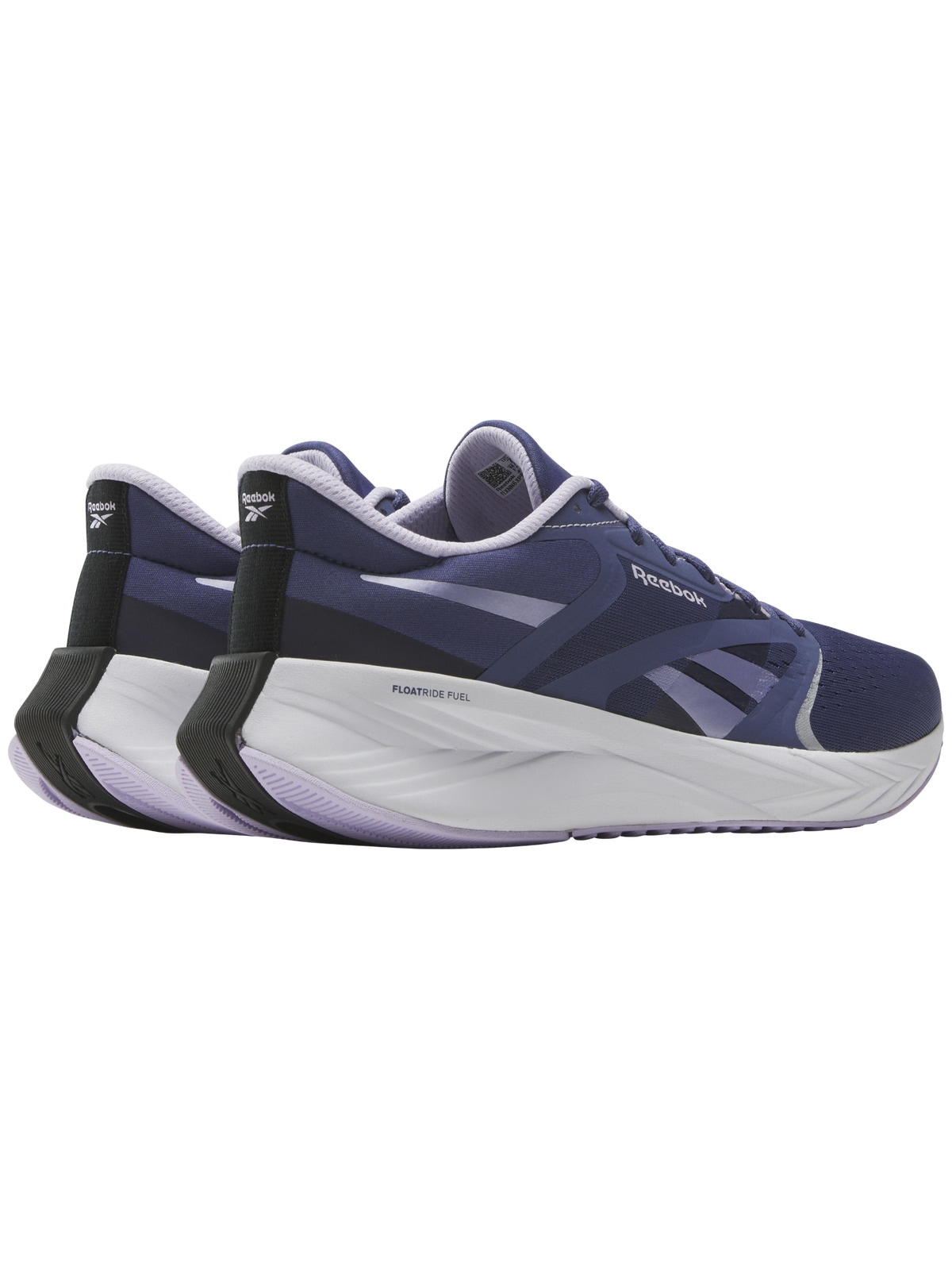 Reebok Laufschuh »ENERGEN TECH PLUS 2«
