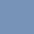 blau/türkis