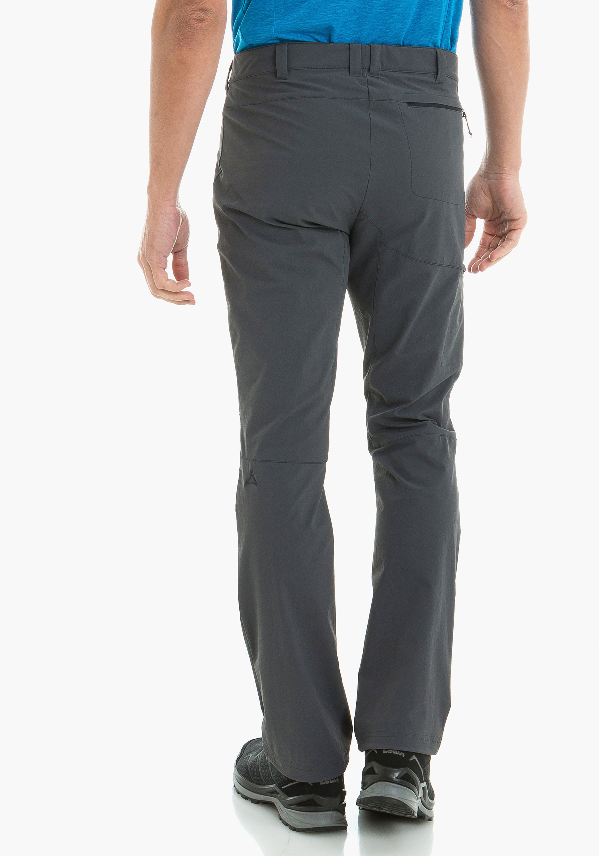 Schöffel Outdoorhose »Pants Koper1«