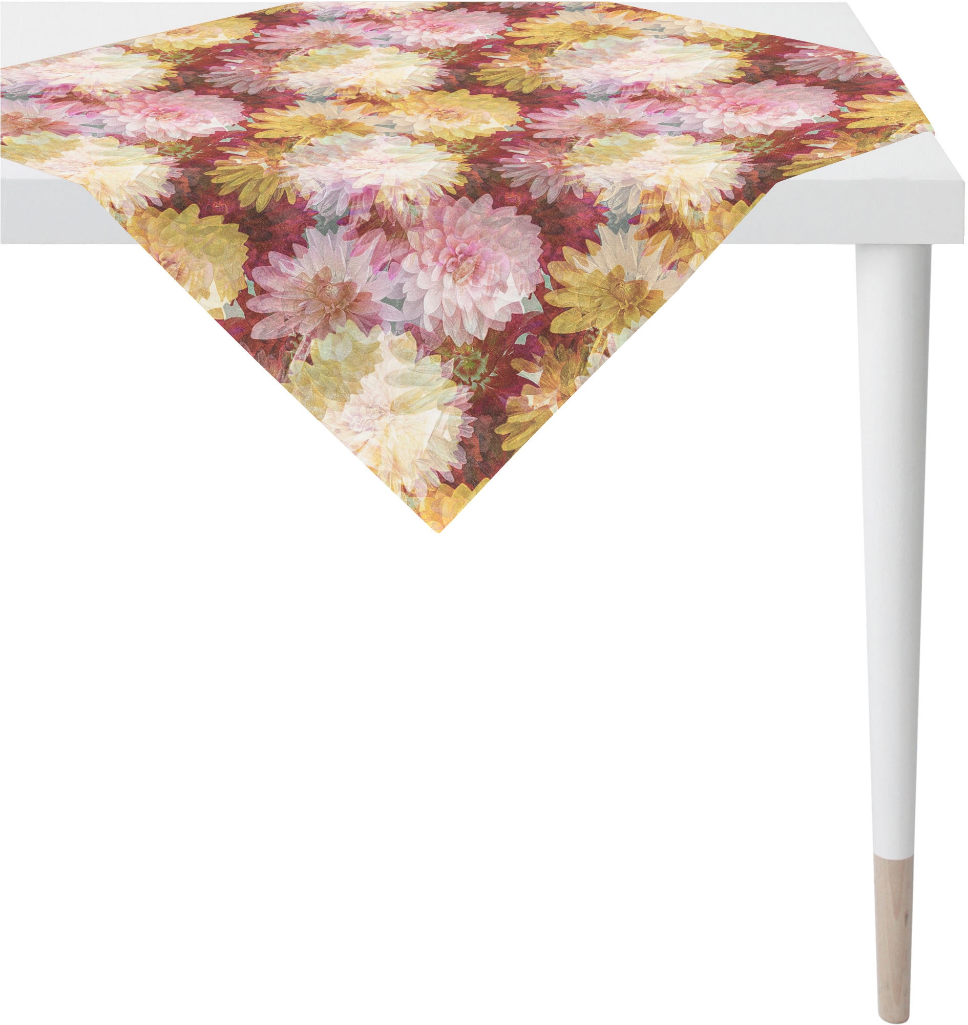 APELT Tischdecke »5452«