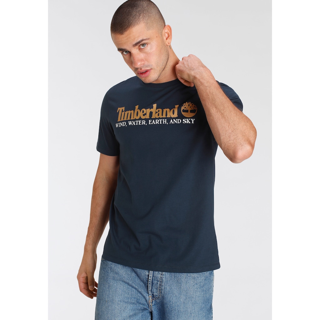 Timberland T-Shirt