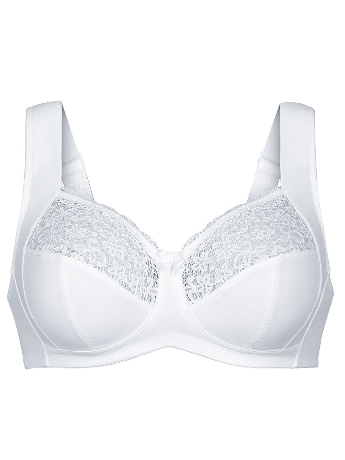 Anita Entlastungs-BH »2er Pack Entlastungs BH Havanna«