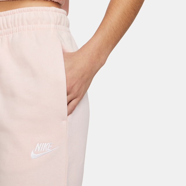 Nike Sportswear Jogginghose »ESSENTIAL WOMENS FLEECE PANTS« bei ♕