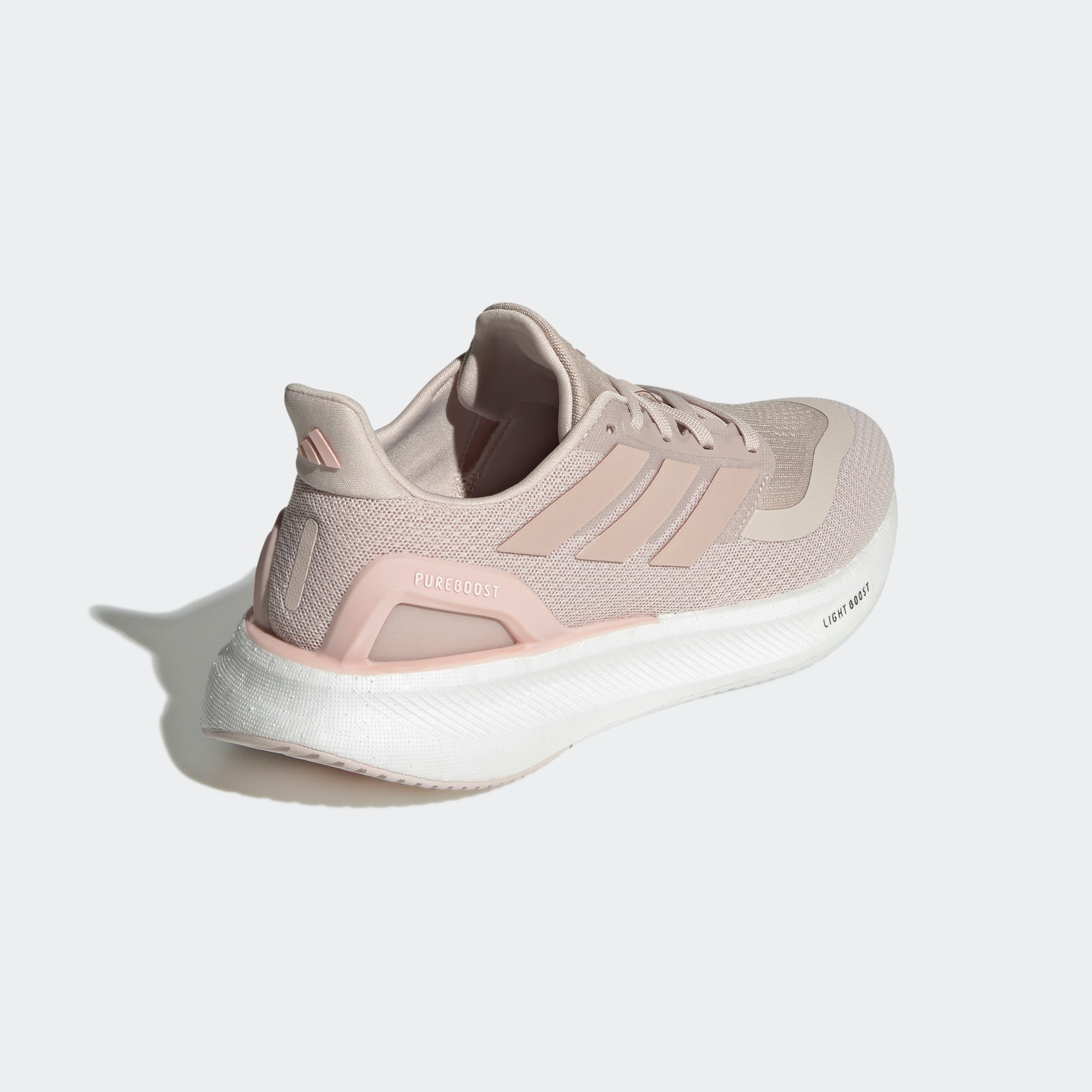 adidas Performance Laufschuh »PUREBOOST 5 LAUFSCHUH«