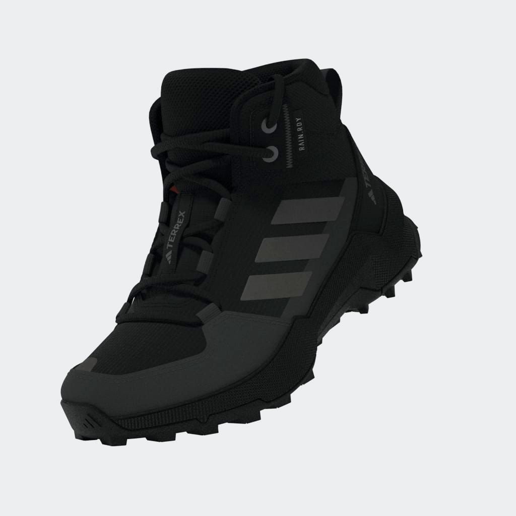 adidas TERREX Wanderschuh »AX4R MID RAIN.RDY«, wasserdicht
