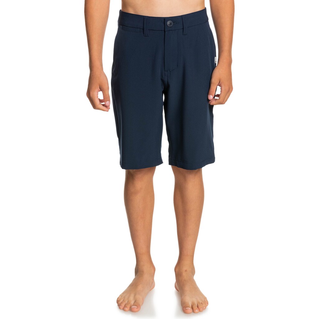 Quiksilver Funktionsshorts »Ocean Union 19"«